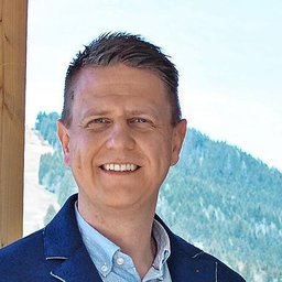 Lachlan Reeves – Editor-in-Chief at BonusAustralia.com